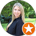 Alexis Woodward Review