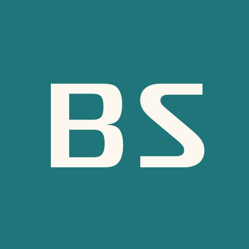 BS