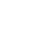 Club-Logo-Coworking-White