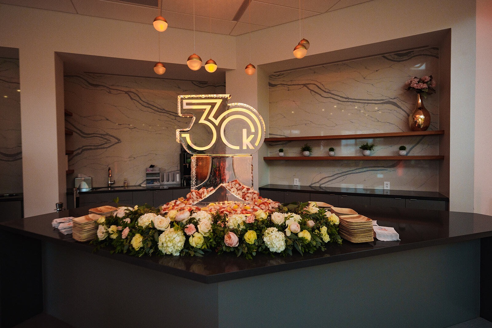 KS30th-418_websize