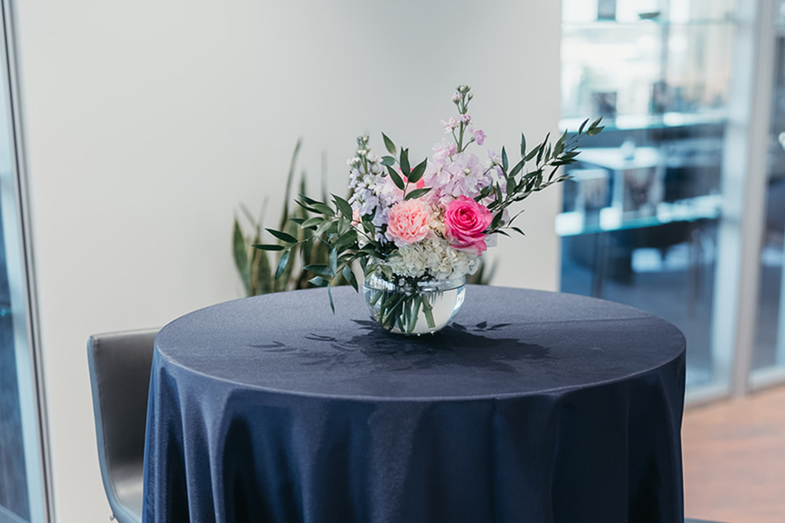 Table Linens