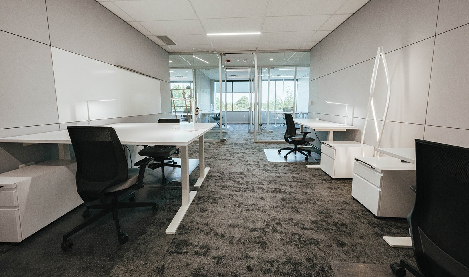 Team Suite 2 1600-970